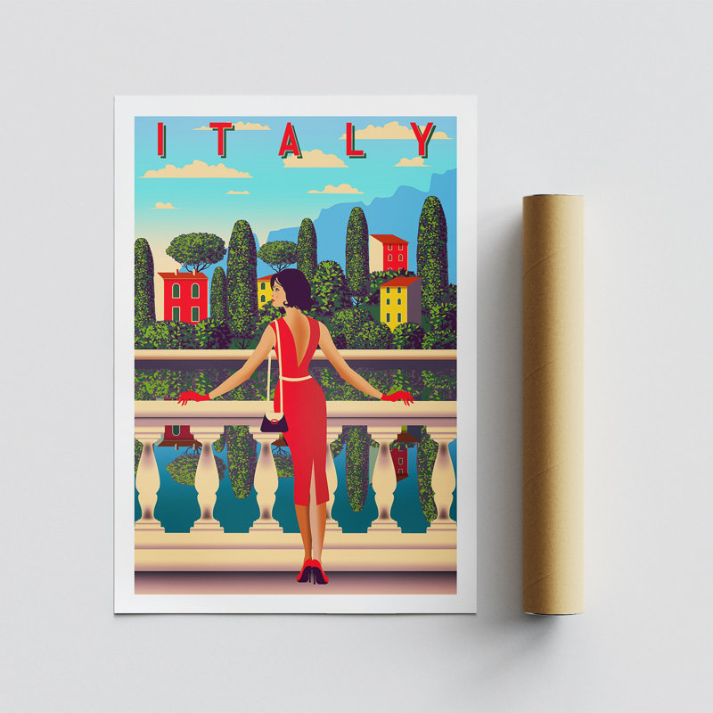 Affiche sans cadre en satin mat 19,7 x 27,6 po | Impression 100% de haute qualité, parfaite pour la décoration intérieure et les murs de galerie | Couleurs éclatantes et détails nets | Idéal pour le salon, la chambre à coucher ou les espaces de bureau