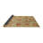 Abstract Indoor Rug-464378666