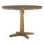 Table de salle à manger Fortville-16086829