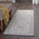 Wealden Indoor Rug