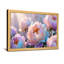 Plantes et fleurs pivoines pastel avec gouttes de rosée-149532048-149532052-149532053