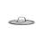 Cuisinart Chef's Classic Stainless Stockpot with Cover-10644498