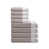 Brun taupe
