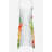 Tennessee Iris in Watercolor Apron-1154985166