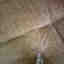Customer photo 3 of 4