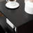 Mote End Table-2113456463-2076489157
