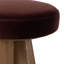 Damon Swivel Stool-Sapphire Khaki-Counter-591906181-566847704-591906182