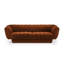 Canapé Chesterfield Siniya-1704599354-1704599352-1735102148