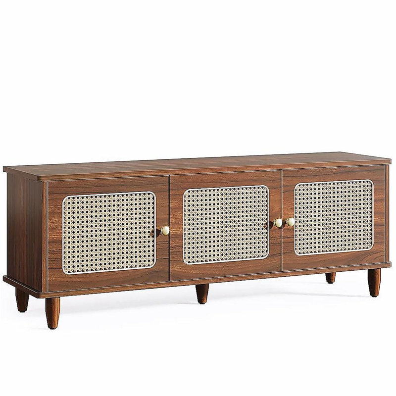 2-Tier Storage Bench, Shoe Bench