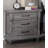 Sameul 28'' W Nightstand