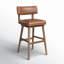 Cardell Swivel Stool-1010372307-1056815674