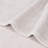 Mile Smart Twist Viscose Cotton Blend Medium Weight Solid Thick Border Towel Set-106716092-112458598