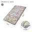 Anti-Fatigue Non-Skid Kitchen Mat-620709455-620709454