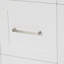 Base de meuble-lavabo double 72 po Hamlet-38600849