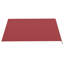 Awning Top Sunshade Canvas -65300376-65300377