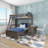  Amaia Solid Wood L-Shape Bunk Beds with Built-in-Desk-1591806866-1591806864