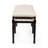 Moriarty Upholstered Bench