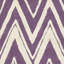 Stephen Chevron Wool Hand Woven Area Rug-15827429