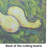 Three Crooks Squash Glass Cutting Board