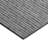 Loreen Washable Striped Indoor / Outdoor Rug-668731225