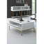 Mariela Coffee Table-555939084