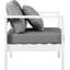 Chaise de patio avec coussins Lajoy-578498169-578498166