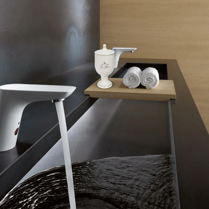 Contenant de rangement pour salle de bain Le Bain Pabst Paris