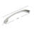 Garland 4 9/16" Center Arch Pull Multipack-1936776887-1989444544
