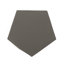 Table d'appoint APOLLO-529148579
