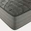 Matelas ferme 14 "Pure Ice Lux-315075045