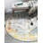 Folmar Oriental Indoor Rug-23841021