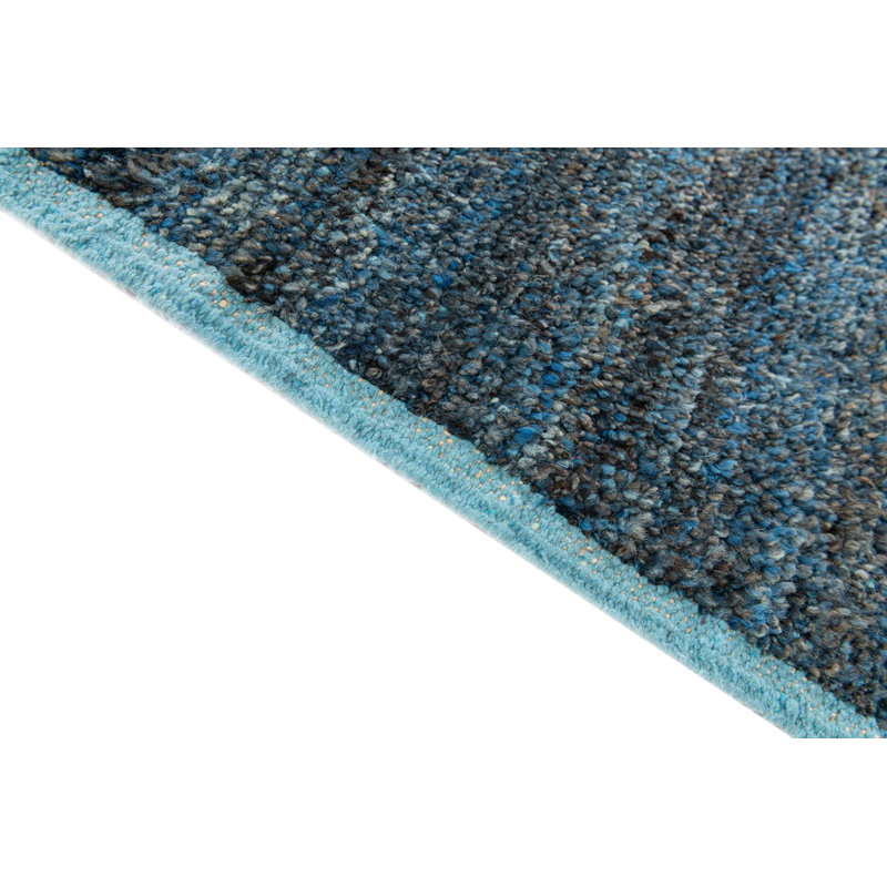 Ottilie Blue Rug