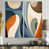 Wrapped Canvas n'est pas disponible