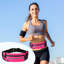 Bouteille d'eau pour la course à pied, sac de sport imperméable et antichoc pour téléphone portable-132052232