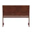 Lampley Solid Wood Sleigh Headboard-1647913283-1647913280