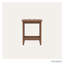 Table d'appoint POLYWOOD South Beach 18 "-30469661
