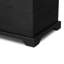 Quintin Trunk-Worn Oak-1983959298