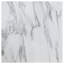 Carreau de vinyle 12 po x 12 po Nexus Bianco