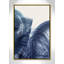 Indigo Crescendo II, impression par -1890284068-1890284072