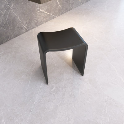 Tabouret de douche HIGEINE