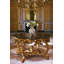 Foyer Dining Table