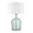 Casco Table Lamp-1615871801
