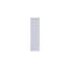 Fully Assembled 3 Door Wardrobe-89072093-124185573