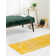 Gurule Indoor Rug