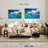 Mehar Lovango Cay Catamaran-107840191
