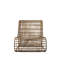 Diogenes Outdoor Lounge Chair