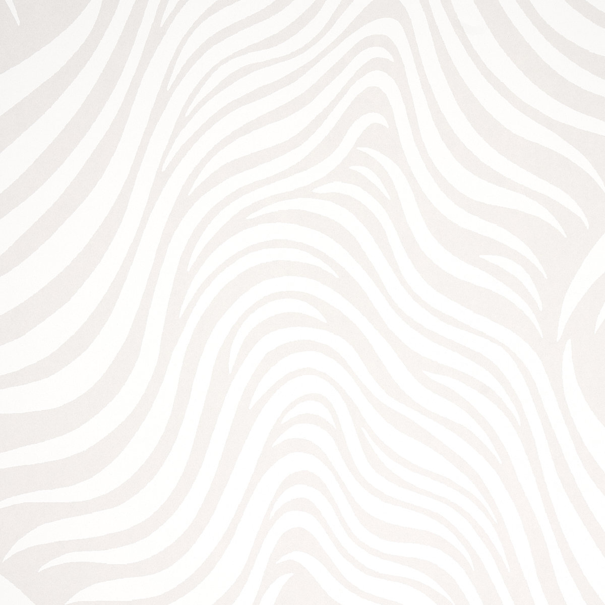 Moon River Wallpaper Roll, Dove