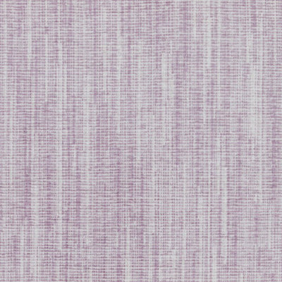 Tissu Rialto