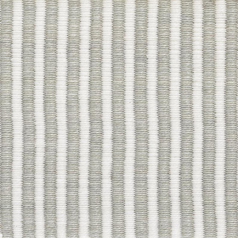Knox Tape, Colombe