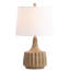 Lampe de table 22 po Limones